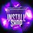 install_shop