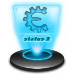status-2