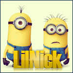LilNick