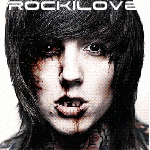 Rock1Love