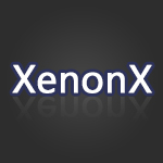 XenonX