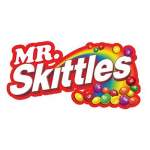 MrSkittles