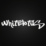 WhiteLotus