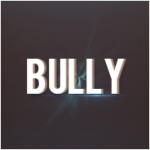 THEBULLY