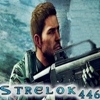 Strelok446
