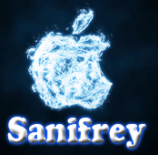 Sanifrey