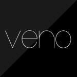 VENO