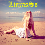 LinrasSs