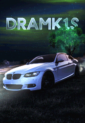 Dramk1s
