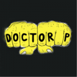 Doctor P