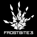 Frostbyte3