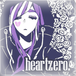 heartzero