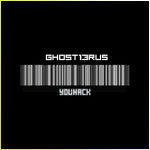 Ghost13rus