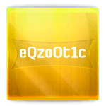 eQzoOt1c