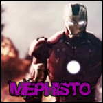 MephistO