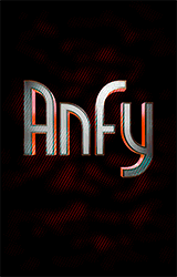 Anfy
