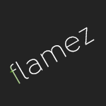 flamez