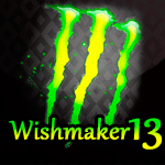 Wishmaker13