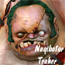 NagibatorTraher