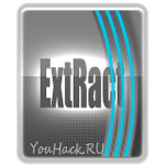 ExtRact