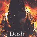 Doshi