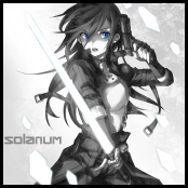 solarium228