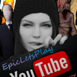 EpicLetsPlay
