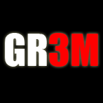 Gr3M