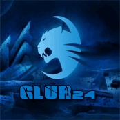 glur24