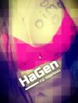 HaGen