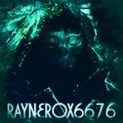 raynerox6676