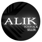 Alik91