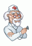 :Doctor