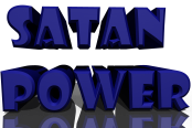 Satan Power
