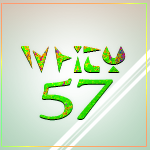 Whity57