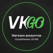 vkgo_info