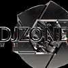 DjZone