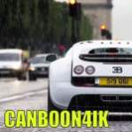 CanBoon4ik
