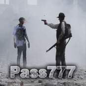 Pass777