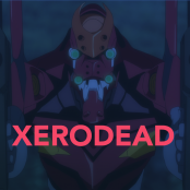Xerodead