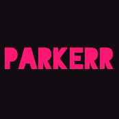 Parkerr