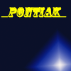 Pontiak