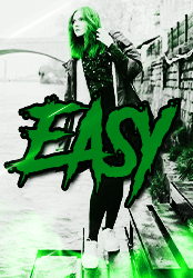 EasyPro