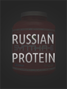 Russian Protein