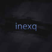 inexq