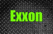 Exxxon