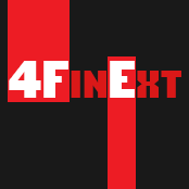 4FineXt