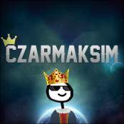 CzarMaksim