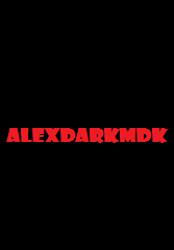 AlexDarkMDK