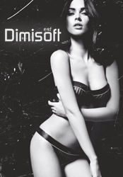 Dimisoft